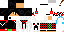 Texture for logan
