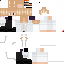 Texture for techguy coat update