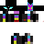 Texture for kousuke3