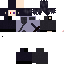 Texture for ames