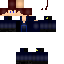 Texture for jhon