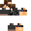 Texture for Principle of the Thing