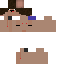 Texture for HGFH