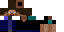Texture for steave 2