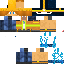 Texture for IcyGravity Builder
