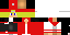 Texture for Squinz_Legend
