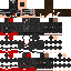 Texture for MAX 2