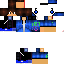 Texture for nikc