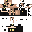 Texture for EssieRosschie