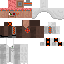 Texture for Prof. Destructor
