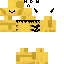 Texture for Pichu Twin