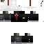 Texture for DADYD