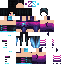 Texture for Morirosemc