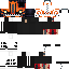 Texture for K3k3