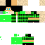 Texture for RM GAMES11