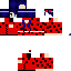 Texture for LadyBug