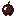 Texture for withered apple