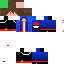 Texture for PHSC_05 Pixelmon