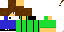 Texture for FooorMenTV