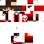 Texture for DaveMan