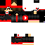 Texture for Gabriel