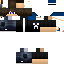 Texture for dr0pd