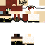 Texture for DisplayedJoker