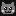 Texture for Nyan Cat block