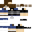 Texture for chris