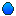Texture for dfsfsdf