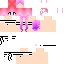 Texture for TraMyBunny