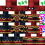 Texture for spiderman 