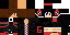 Texture for Riga
