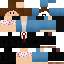 Texture for SAD