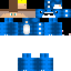 Texture for Gabriel