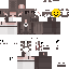 Texture for еные