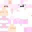 Texture for ハンター甘猫ねむ