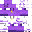 Texture for CatNap