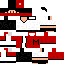 Texture for mytic games