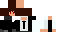 Texture for ai