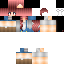 Texture for ArixDavekat