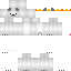 Texture for a75