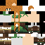Texture for alex