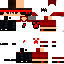 Texture for Nhan