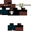 Texture for non