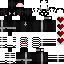 Texture for ghx