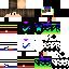 Texture for 8uui