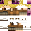 Texture for 1