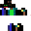 Texture for НГШ
