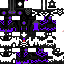 Texture for Plasmaking